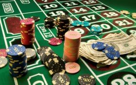 Slots