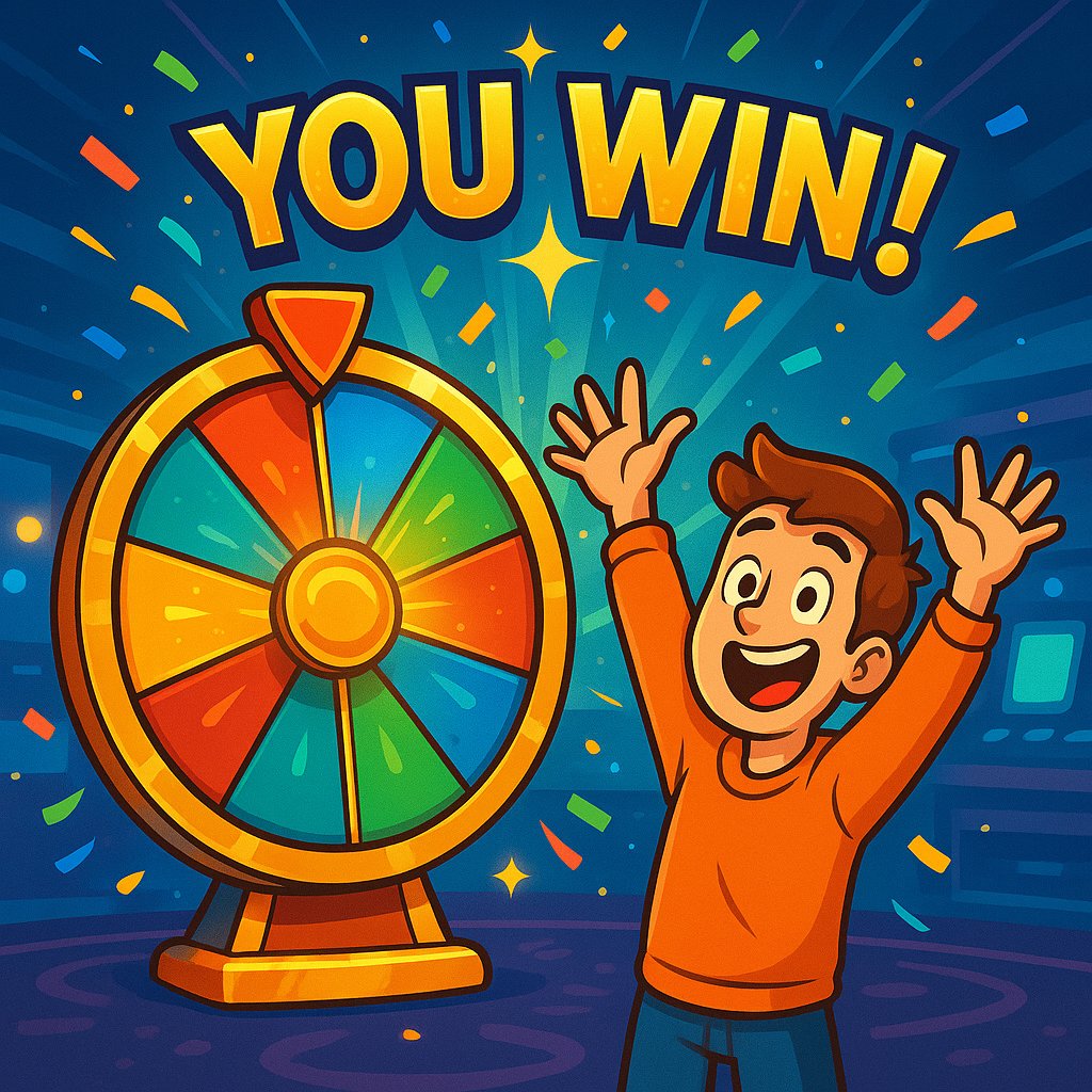 vbett APP ဂိမ်းမျိုးစုံ — Live Casino Slots Sportsbook မိုဘိုင်းပေါ်မှ ကစားနိုင်