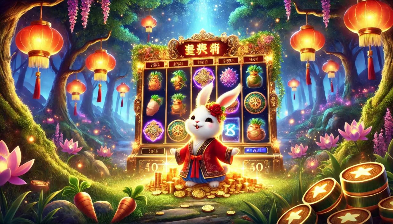 vbett လောင်းကစား — MNL ဘောလုံးနှင့် Esports MMK Sportsbook