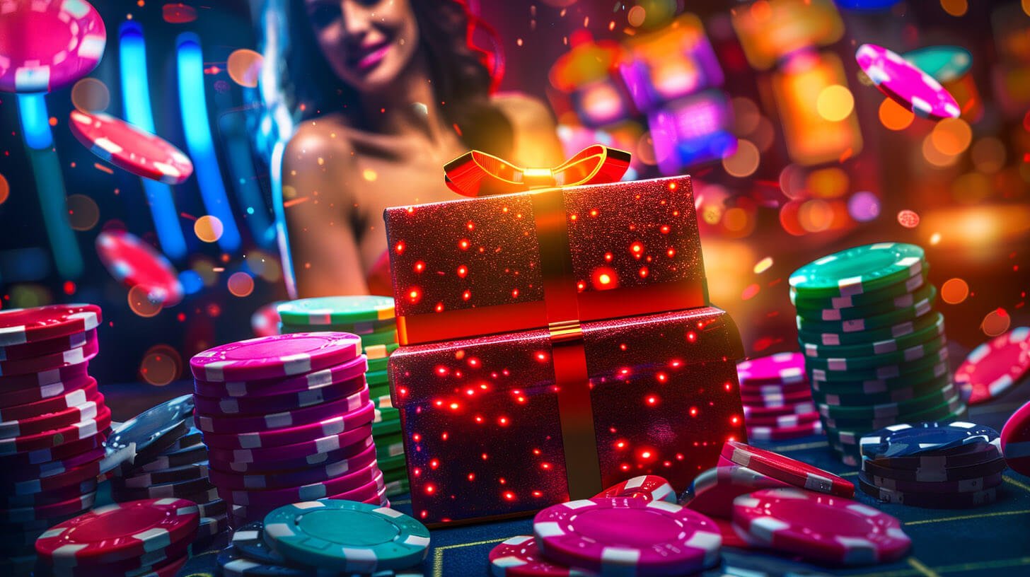 vbett MNL Sportsbook — မြန်မာ ဘောလုံး လောင်းကစား