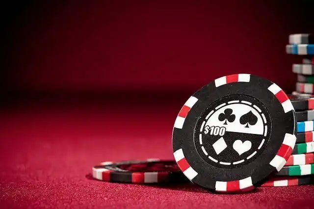 vbett 75 Ball Bingo — မြန်မာ Online Bingo အမေရိကန်ပုံစံ