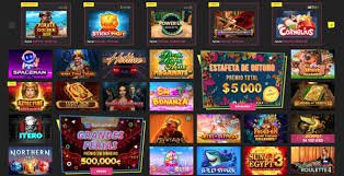 Gates of Olympus — vbett Pragmatic Play Slots ထိပ်တန်းဂိမ်း