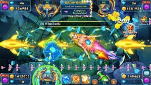 vbett 90 Ball Bingo — မြန်မာ Online Bingo ဗြိတိန်ပုံစံ