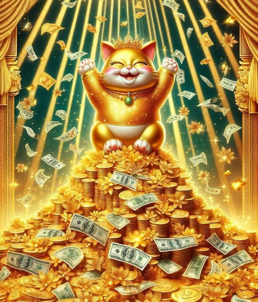 Sweet Bonanza — vbett Pragmatic Play candy slots ဂိမ်း