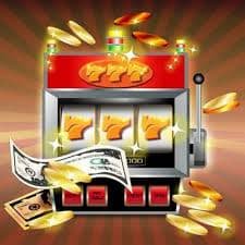 vbett စလော့ဂိမ်းများ — Online Slots MMK ဖြင့် ကစားနိုင်သောပလက်ဖောင်း